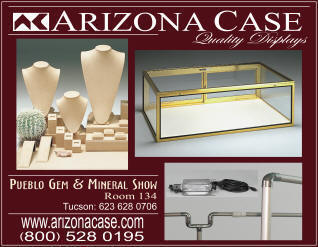 TucsonArtJewelryShowGuide